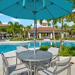 4012 Breakview Drive 110
