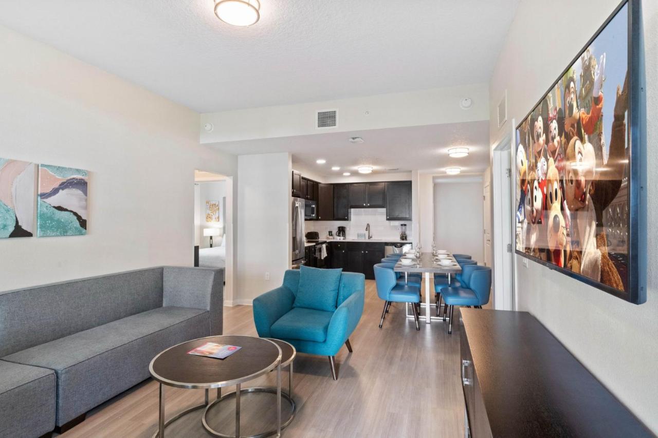 4012 Breakview Drive 110