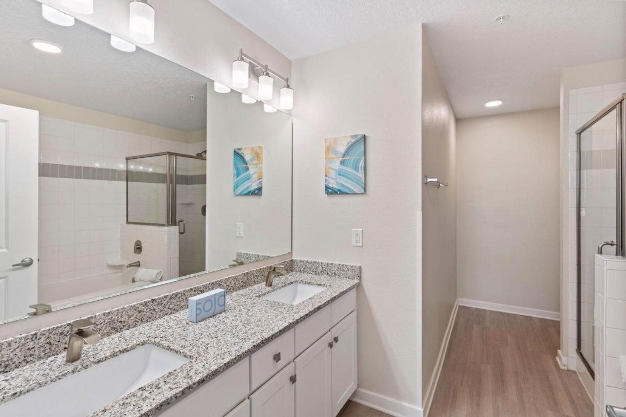 4012 Breakview Drive 110 Orlando