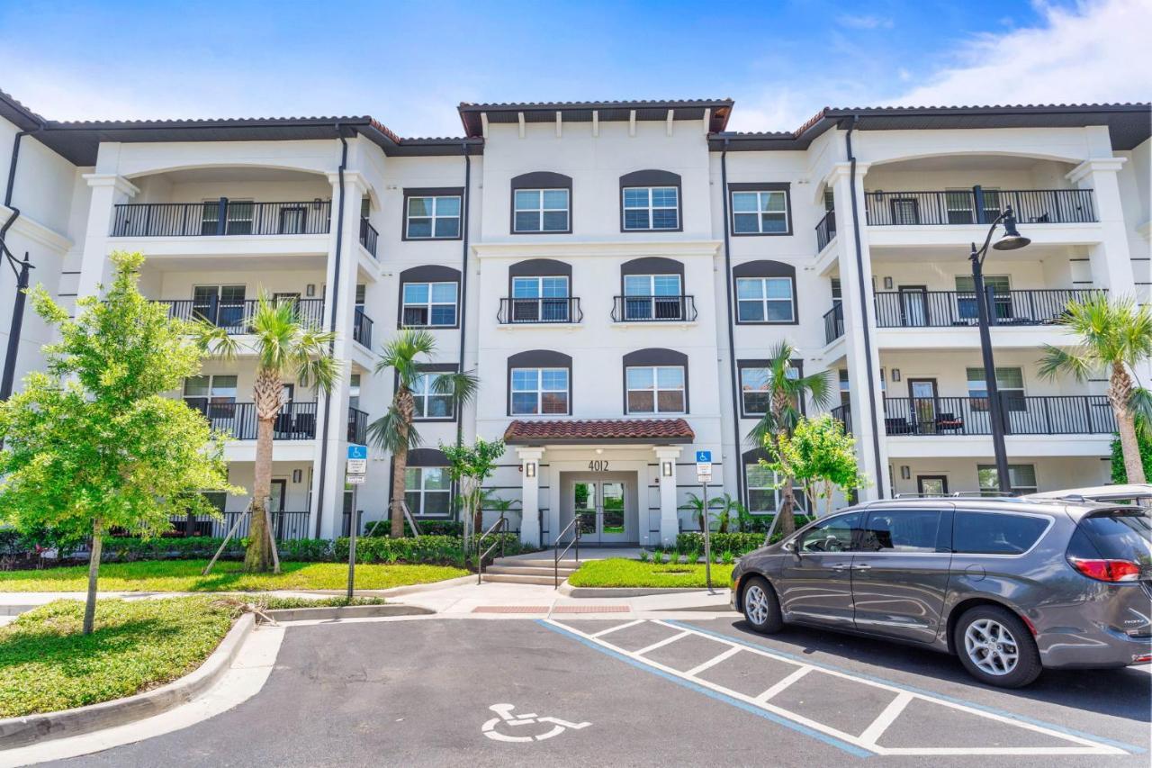 4012 Breakview Drive 110