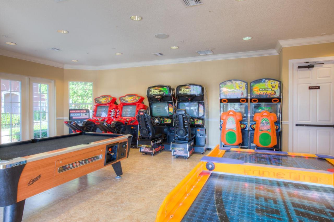 4012 Breakview Drive 110 Orlando