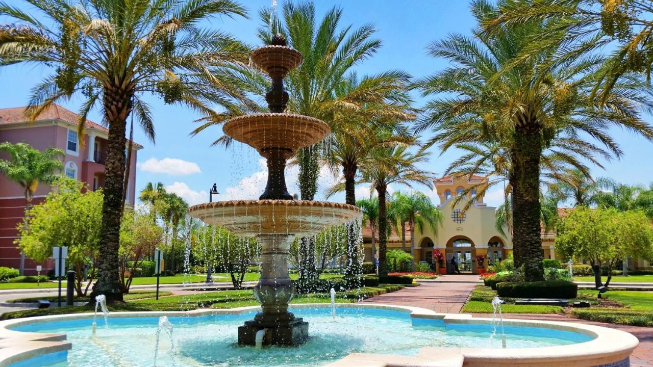 4012 Breakview Drive 110 * Orlando