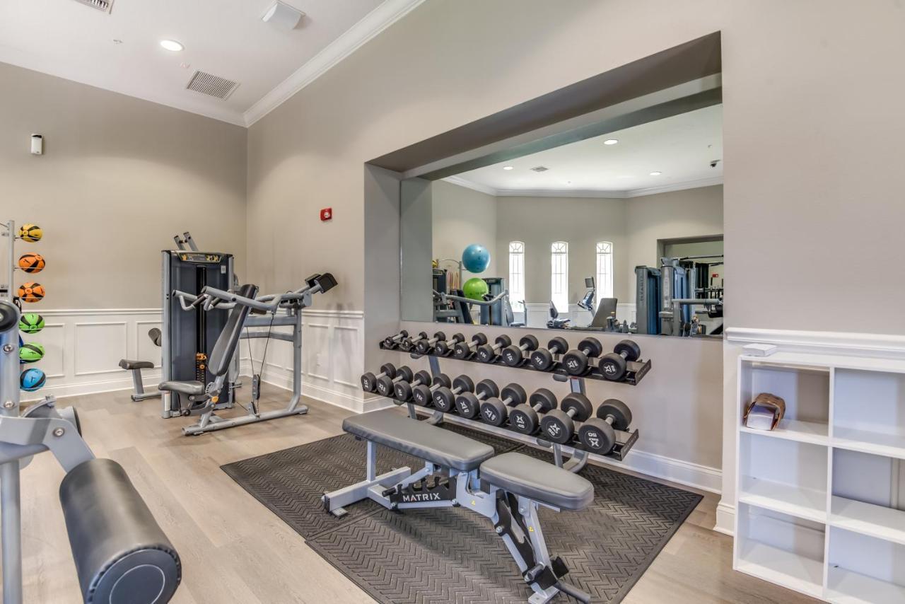 4012 Breakview Drive 110 Orlando