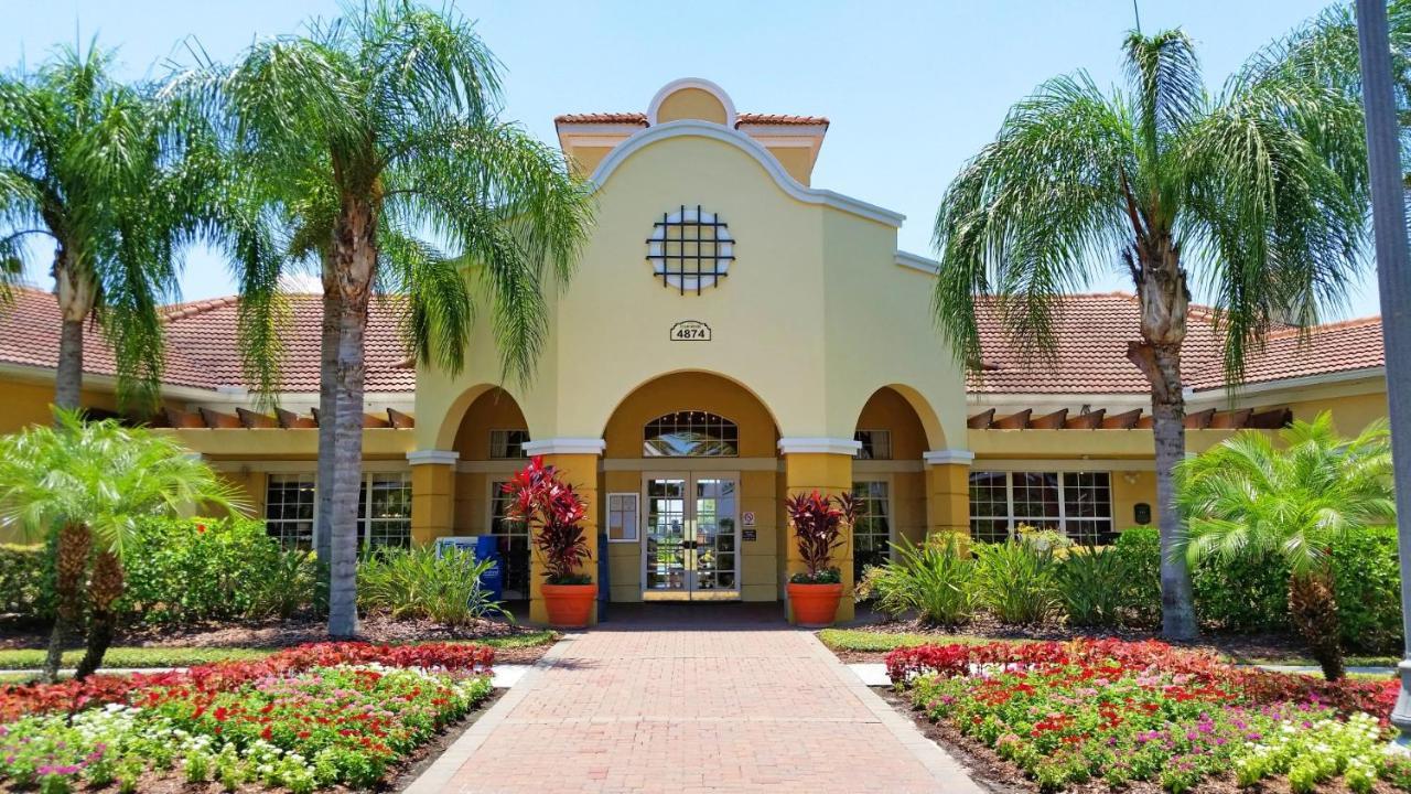 4012 Breakview Drive 110 Apartment Orlando