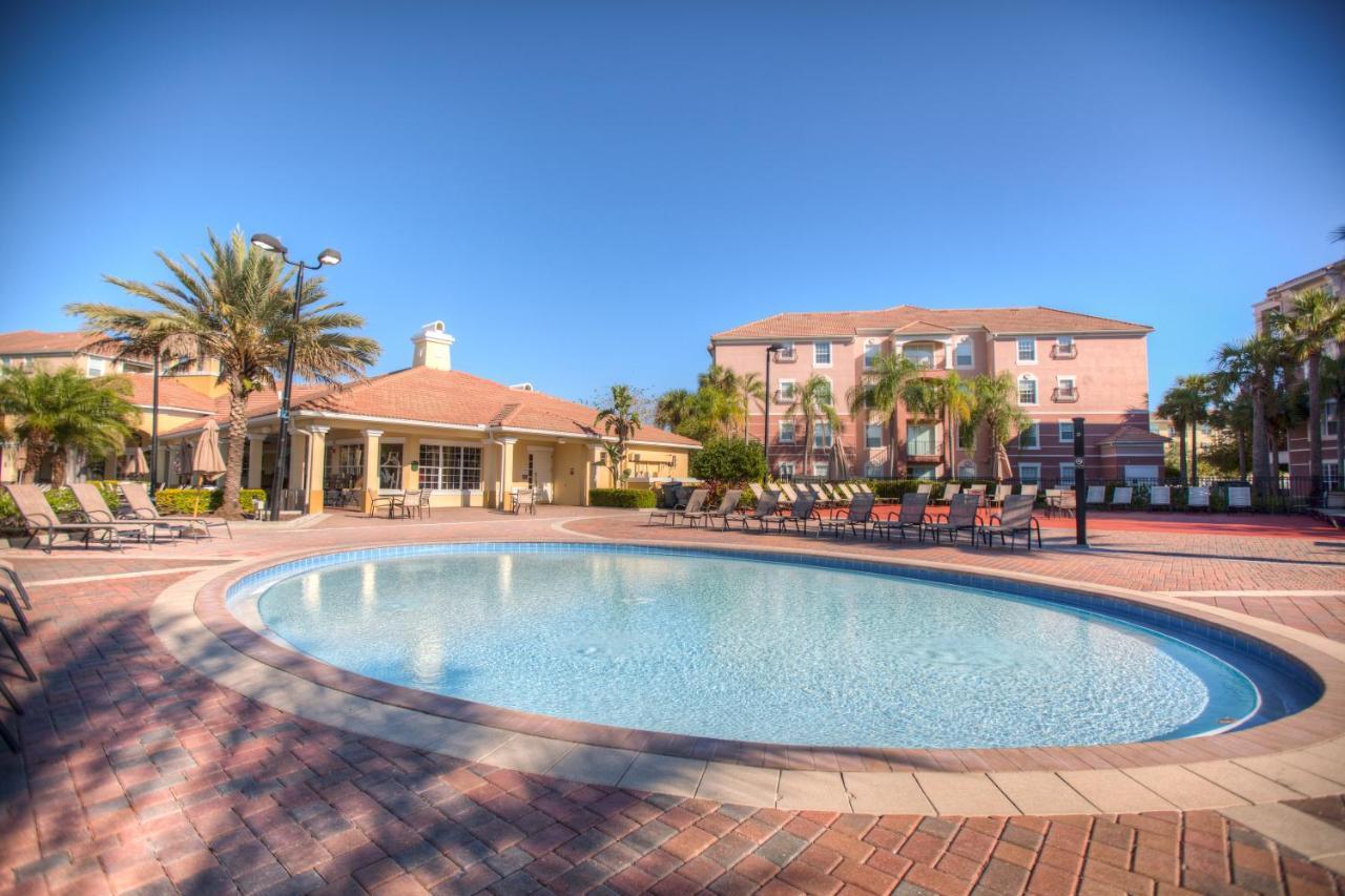 4012 Breakview Drive 110 Orlando