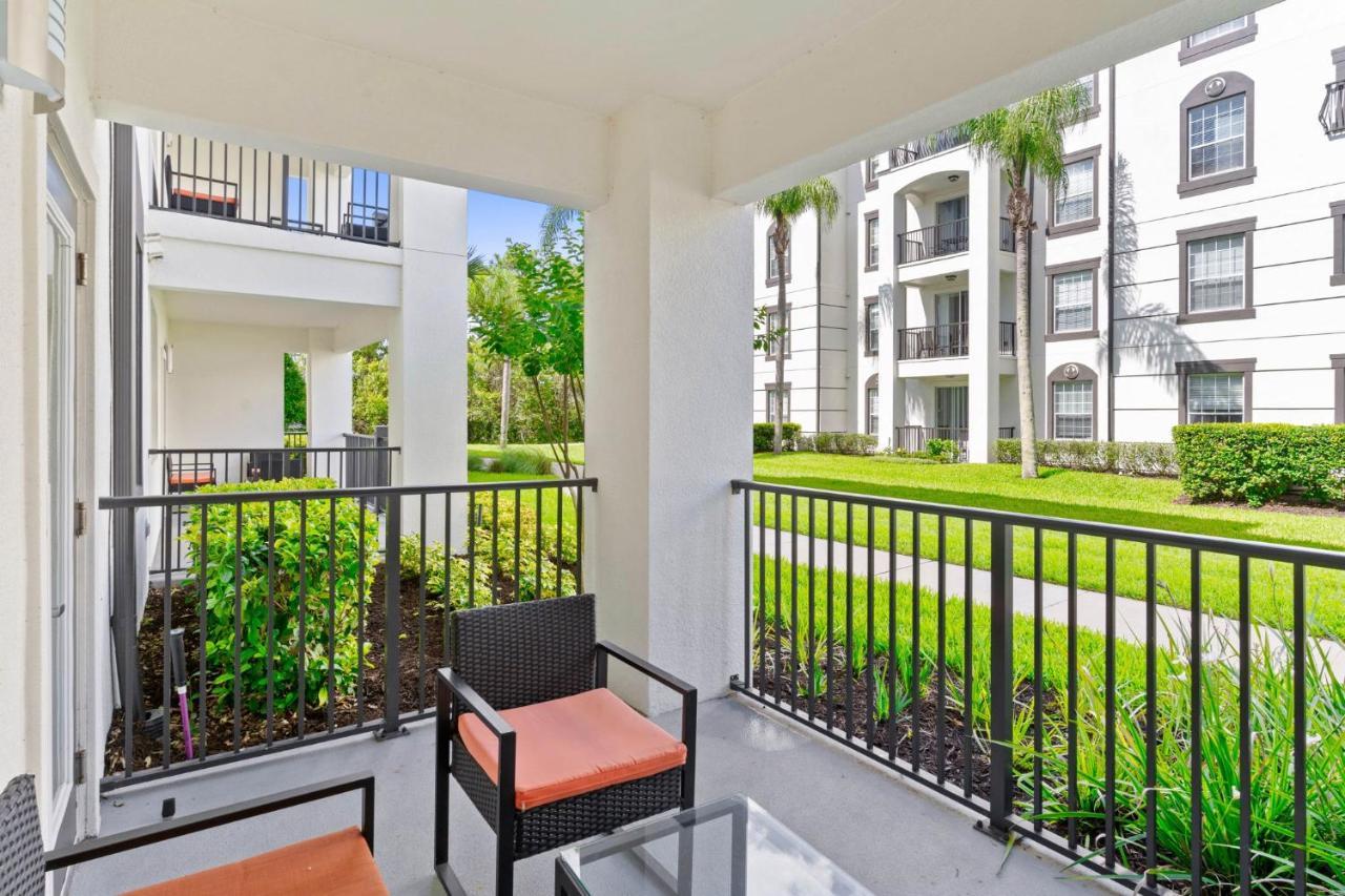 4012 Breakview Drive 110 Orlando