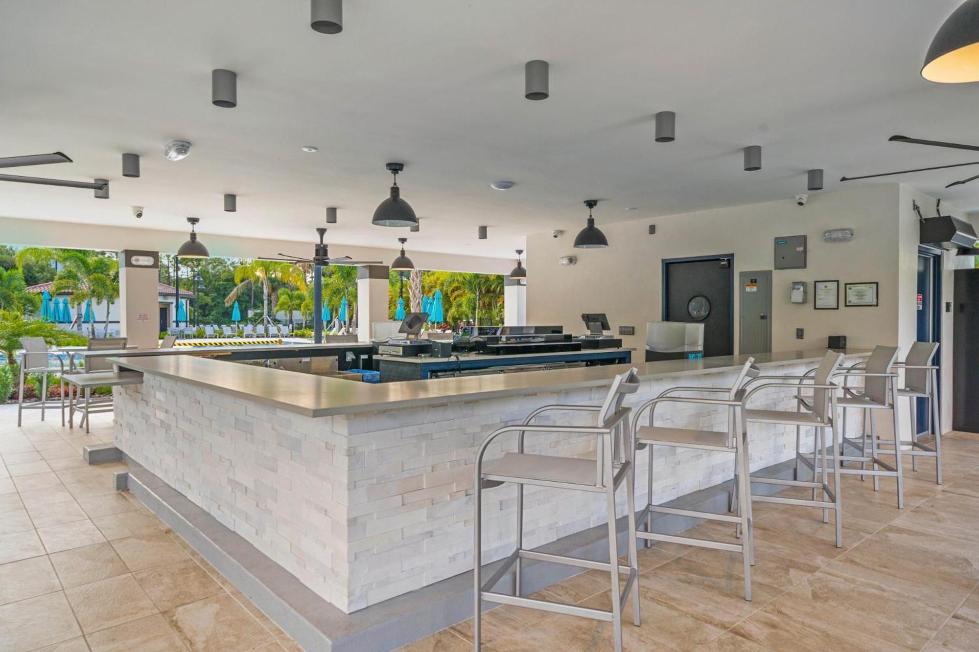 4012 Breakview Drive 110 Apartment