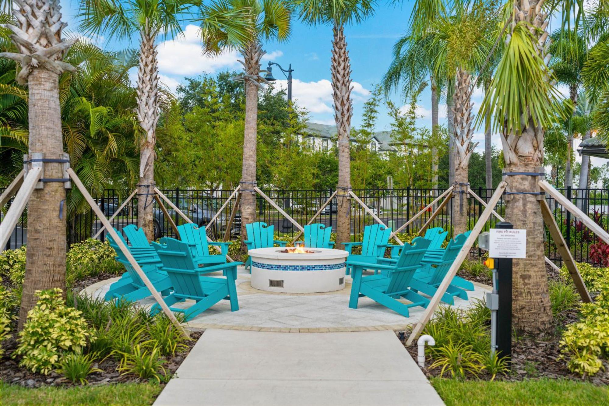 4012 Breakview Drive 110 Apartment