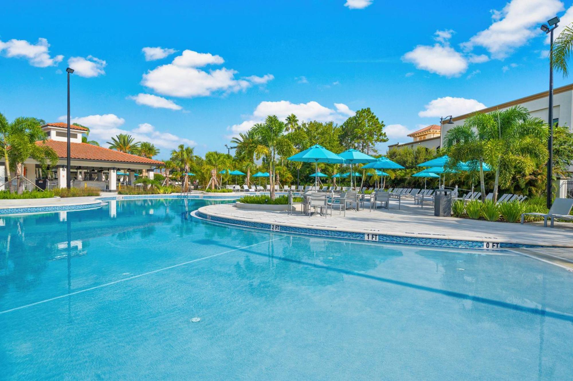 4012 Breakview Drive 110 Orlando