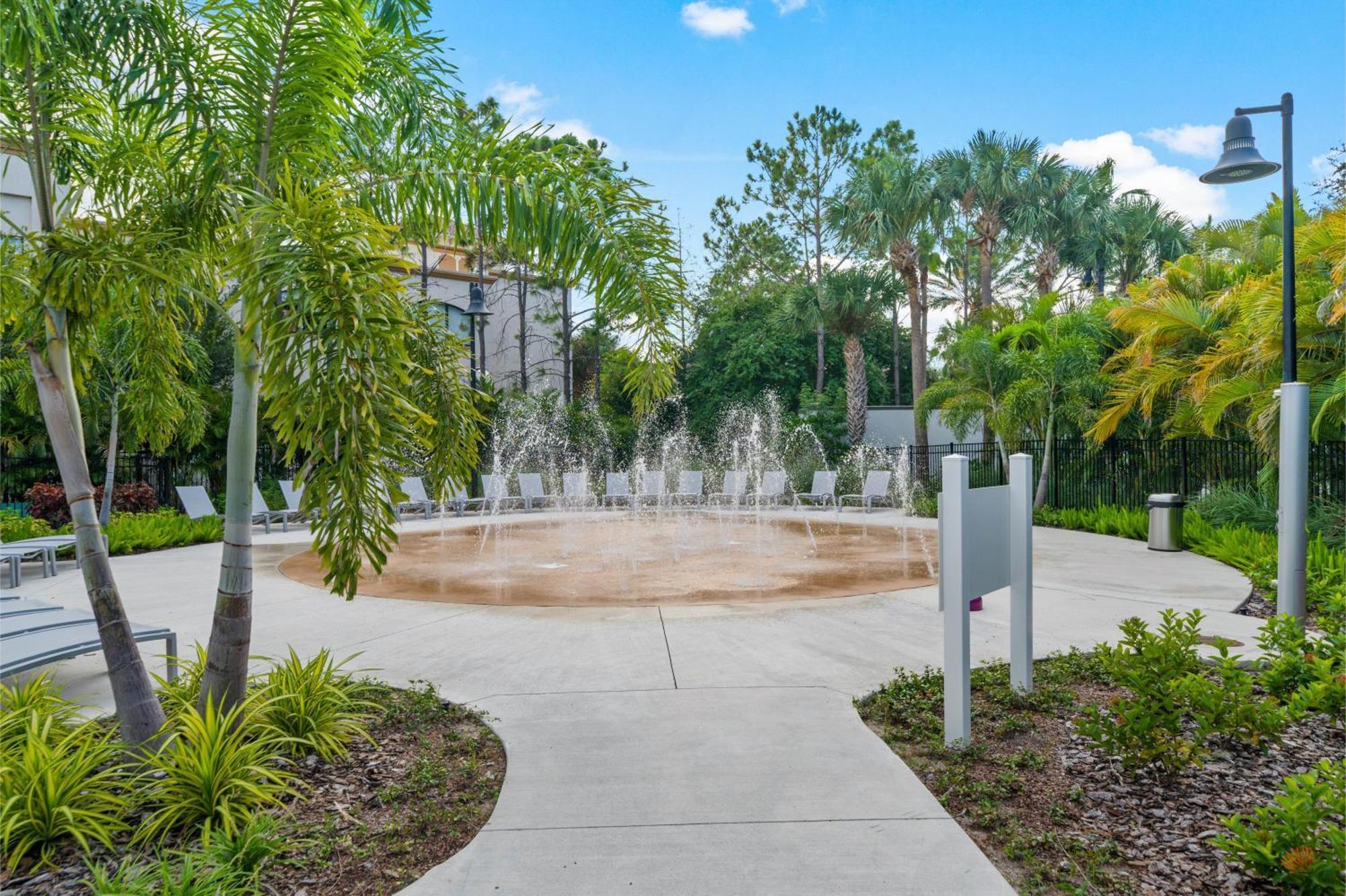 4012 Breakview Drive 110 Apartment *