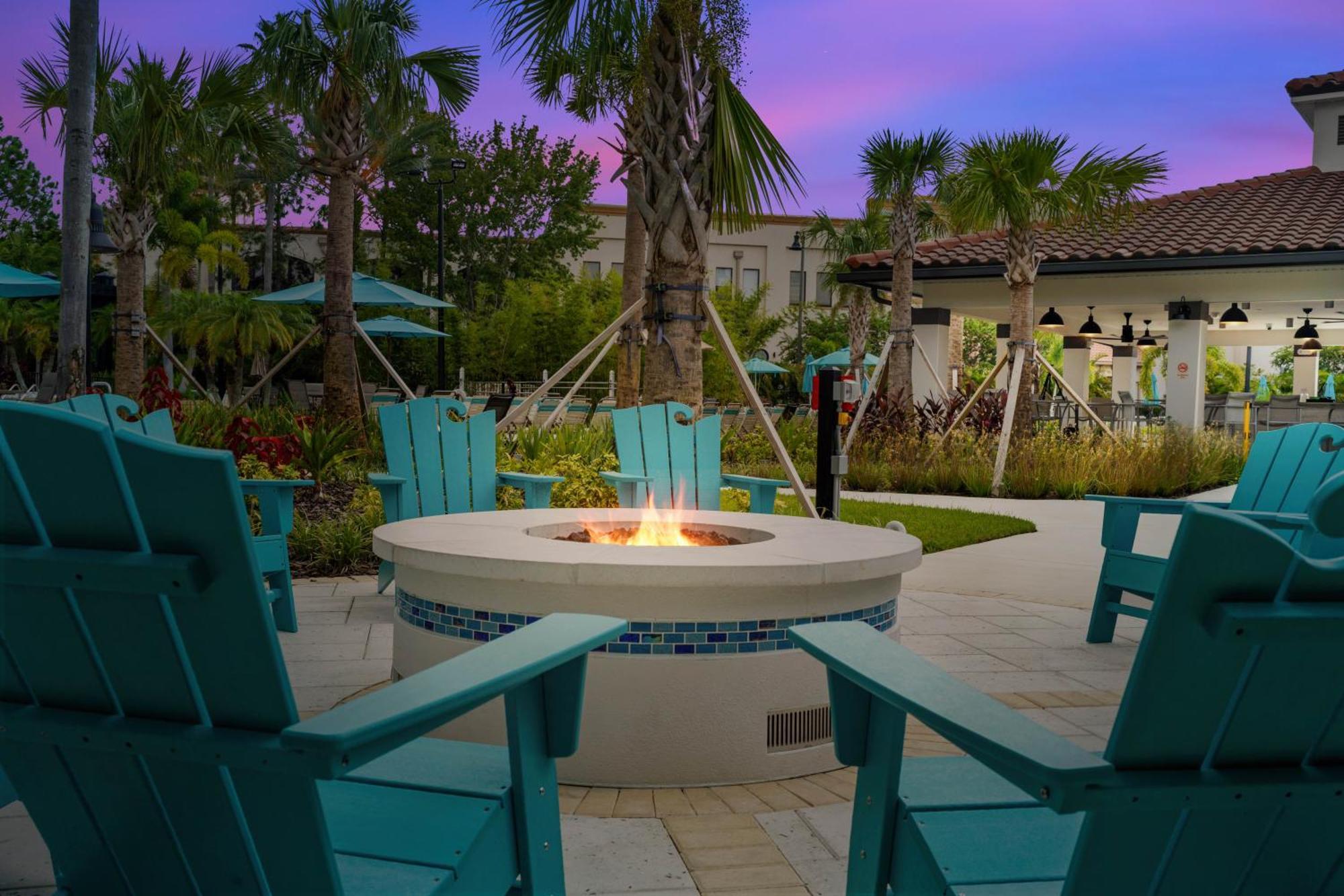 4012 Breakview Drive 110 Orlando